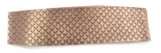 Picture of Pattern Plate RMP364 Antler Link