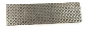 Picture of Pattern Plate RMP364 Antler Link