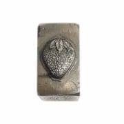 Picture of Impression Die Big Strawberry