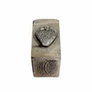 Picture of Impression Die Big Strawberry