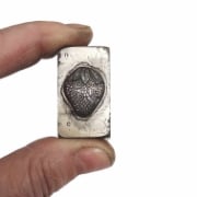 Picture of Impression Die Big Strawberry