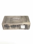 Picture of Impression Die Tiny Bandage