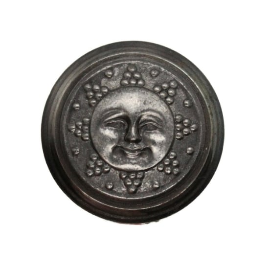 Picture of Impression Die Sun Aspis