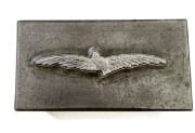 Picture of Impression Die Large Swallow