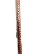 Picture of Starburst copper wire