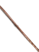 Picture of Starburst copper wire