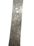 Picture of Lillie’s of the valley silver wire