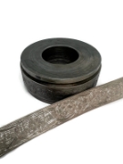 Picture of Lillie’s of the valley silver wire