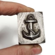 Picture of Impression Die Perfect Anchor