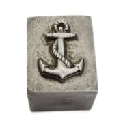 Picture of Impression Die Perfect Anchor
