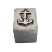 Picture of Impression Die Perfect Anchor
