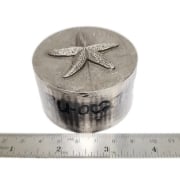 Picture of Impression Die Realistic Starfish