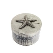 Picture of Impression Die Realistic Starfish