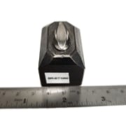 Picture of Impression Die Giant Sunflower Seed