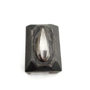 Picture of Impression Die Giant Sunflower Seed