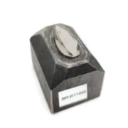 Picture of Impression Die Giant Sunflower Seed