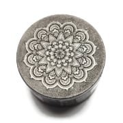 Picture of Impression Die Mandala