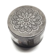 Picture of Impression Die Mandala