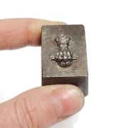 Picture of Impression Die Claw