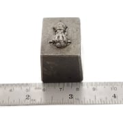 Picture of Impression Die Claw