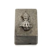 Picture of Impression Die Claw