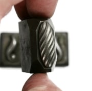 Picture of Impression Die Breuning Accents