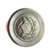 Picture of Impression Die Scarab Locket