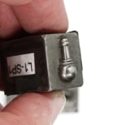 Picture of Impression Die Matched Drop Set