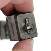 Picture of Impression Die Matched Drop Set