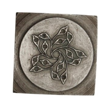 Show details for Impression Die Spinning Gale of Leaves Picture of Impression Die Spinning Gale of Leaves