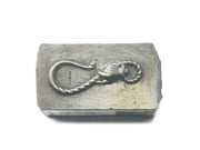 Picture of Impression Die Hands Shot Plate 1