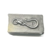 Picture of Impression Die Hands Shot Plate 1