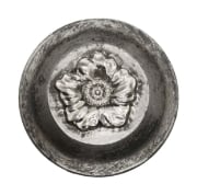 Picture of Impression Die Hikari Bloom