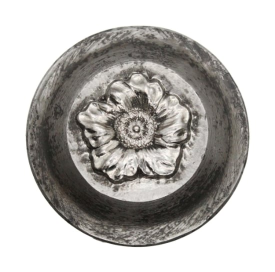 Picture of Impression Die Hikari Bloom