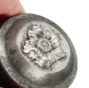 Picture of Impression Die Hikari Bloom