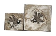 Picture of Impression Die Two Birds