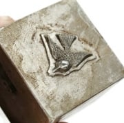 Picture of Impression Die Two Birds