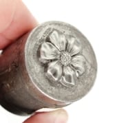 Picture of Impression Die Elegant Flower