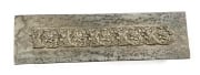 Picture of Impression Die Morrow Bracelet