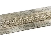 Picture of Impression Die Morrow Bracelet