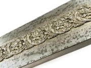 Picture of Impression Die Morrow Bracelet