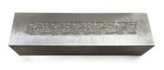 Picture of Impression Die Morrow Bracelet