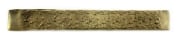 Picture of Impression Die Morrow Bracelet