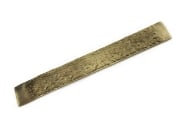 Picture of Impression Die Morrow Bracelet