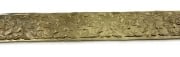 Picture of Impression Die Morrow Bracelet