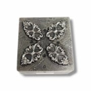Picture of Impression Die 4 Victorian Drops