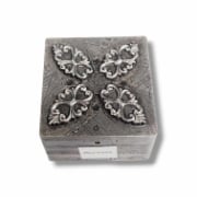 Picture of Impression Die 4 Victorian Drops