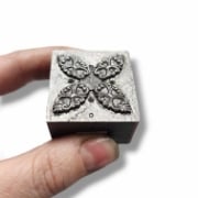 Picture of Impression Die 4 Victorian Drops
