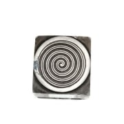 Picture of Impression Die Spiral Concho