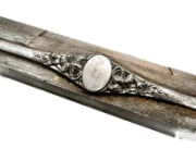 Picture of 1890s Shreve & co Signet ring die
